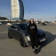 ���������� ���������, ���� ������� �����, 27 ���, ������������ ��� ������, ����� � ���������