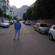 ���������� ��������, ���� ������� Ivan, 37 ���, ������������ ��� ������, ����� � ���������, c�������� ���������