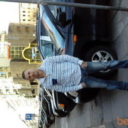 Szczecin Pogodno,   Matvei, 41 ,  