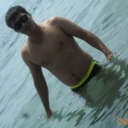  -,   Tim, 41 ,     , c 