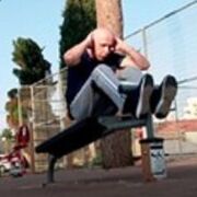  Holon,   , 65 ,   ,   