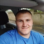   ,   Pavel, 36 ,   ,   , c , 