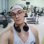  ,   , 27 ,     , c , 