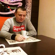  ,   night, 42 ,   ,   , c 