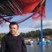  ,   Dogan, 48 ,   ,   , c 