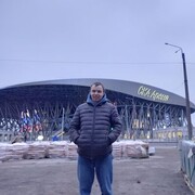  -,   , 34 ,   ,   , c , 