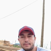 ���������� ����������, ���� ������� ����, 42 ����, ������������ ��� ������, ����� � ���������, c�������� ���������