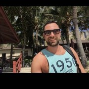 ���������� ������, ���� ������� �����, 40 ���, ������������ ��� ������, ����� � ���������, c�������� ���������, ���������