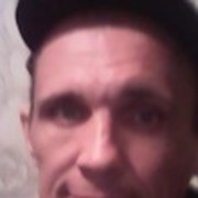  ,  , 50
