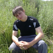  ,  Evgeniy, 31