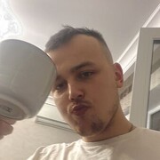 ���������� ���������, ���� ����� ������, 24 ����, ������������ ��� ������, ����� � ���������, c�������� ���������