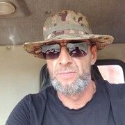 ,   , 45 ,   ,   , c , 
