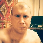 ���������� �����, ���� ������� No Passran, 40 ���, ������������ ��� ������, ����� � ���������, c�������� ���������, ���������