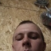 ���������� �������, ���� ������� ����, 32 ����, ������������ ��� ������, ����� � ���������