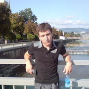 ���������� ����, ���� ������� ��������, 38 ���, ������������ ��� ���������