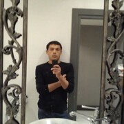  ,   , 37 ,   ,   