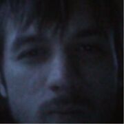 �� ���� ���� ��������, ������ �� �������.