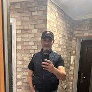 ���������� ����������, ���� ������� ����, 42 ����, ������������ 