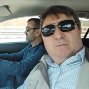 ���������� ������, ���� ������� Rsab, 48 ���, ������������ ��� ������, ����� � ���������