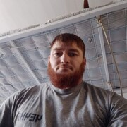  ,    , 36 ,   c 