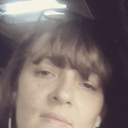  ,   , 48 ,   ,   , c 