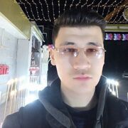 ���������� �������, ���� ������� ���, 27 ���, ������������ ��� ������, ����� � ���������