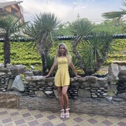   ,   , 36 ,   c 