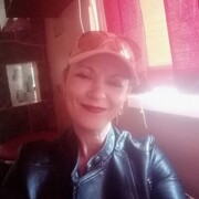 ���������� �������, ���� ������� ����, 44 ����, ������������ ��� ������, ����� � ���������, c�������� ���������