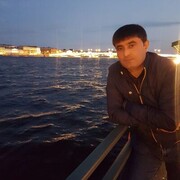 ���������� ������-��-����, ���� ������� ������, 38 ���, ������������ ��� ������, ����� � ���������