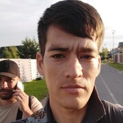  -,   , 29 ,   ,   