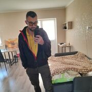 ���������� ����, ���� ������� ��������, 37 ���, ������������ ��� ������, ����� � ���������