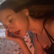  ,   , 21 ,   c 