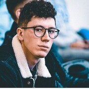 ���������� �����, ���� ������� ���������, 28 ���, ������������ ��� ����� � ���������, c�������� ���������