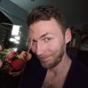 ���������� ������, ���� ������� ����, 35 ���, ������������ ��� ������, ����� � ���������, ���������