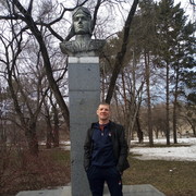 ���������� ���������, ���� ������� ��������, 53 ����, ������������ ��� ���������