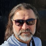  ,   Erkan, 46 ,   ,   , c , 
