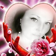  ,   , 40 ,     , c 