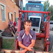  ,   , 34 ,   ,   , c , 