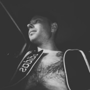 ���������� ������, ���� ������� ������, 38 ���, ������������ ��� ����� � ���������, c�������� ���������