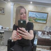  ,   , 38 ,   