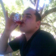 ���������� ����, ���� ������� Elnur, 43 ����, ������������ ��� ������