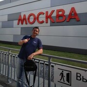 ���������� ������, ���� ������� �����, 55 ���, ������������ ��� ������, ����� � ���������