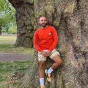 ���������� ������, ���� ������� �����, 35 ���, ������������ ��� ������, ����� � ���������, c�������� ���������, ���������