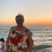 ���������� �����, ���� ������� �����, 44 ����, ������������ ��� ������, ����� � ���������