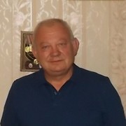  ,   , 56 ,   
