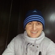  ,   , 38 ,   
