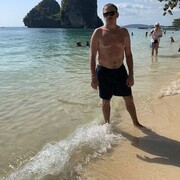 ���������� �����, ���� ������� �����, 40 ���, ������������ ��� ������, ����� � ���������