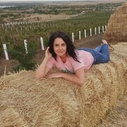  ,   , 36 ,   ,   , c 