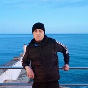 ���������� �����������, ���� ������� ������, 38 ���, ������������ ��� ������, ����� � ���������, c�������� ���������, ���������