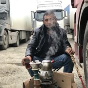  Sirnak,   , 37 ,   ,   , c , 